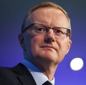 RBA cuts cash rate to all-time low RBA cuts cash rate to all-time low